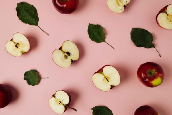 Heath Bar Apple Dip Recipe: Only 10 Minutes to Prepare
